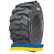 10R16.5 VK TYRES VK-600 MUD BLASTER 134/126A2/A3 Індустріальна шина Київ