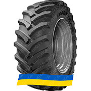 750/50R26 Goodyear OPTITORQUE 157D TL Сільгосп шина Київ