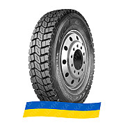 8.25R16 Aufine AF186 128/124K Ведуча вантажна шина Київ