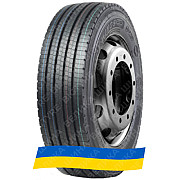 225/75R17.5 Leao KLS200 129/127M Рульова вантажна шина Київ