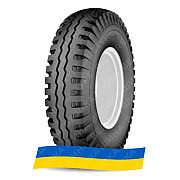 9R16 Petlas NT30 128A6 Сільгосп шина Київ