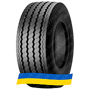 445/45R19.5 Double Coin RR905 160J Причіпна вантажна шина Київ