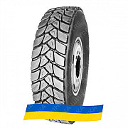 315/80R22.5 Radburg (наварка) RDY3 154/150M Ведуча вантажна шина Київ