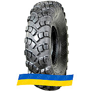 12R20 Everest W-16A 156J Універсальна вантажна шина Київ