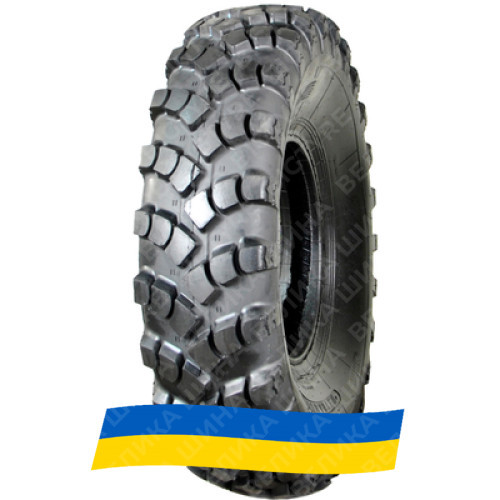 12R20 Everest W-16A 156J Універсальна вантажна шина Київ - изображение 1