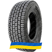 235/75R17.5 Atlander Lander Winter ATL08 143/141J Ведуча вантажна шина Київ