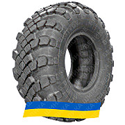 12R18 Armforce E-2L 137C Універсальна вантажна шина Київ