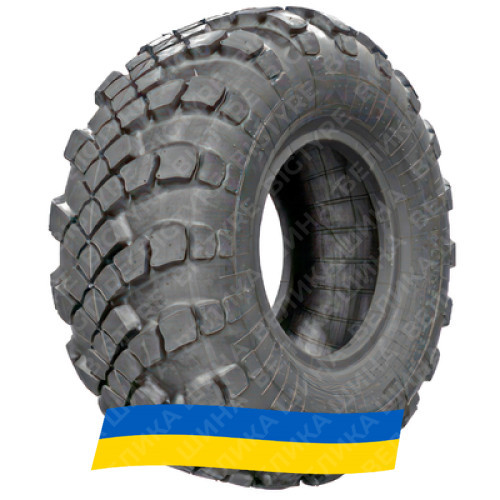12R18 Armforce E-2L 137C Універсальна вантажна шина Київ - изображение 1