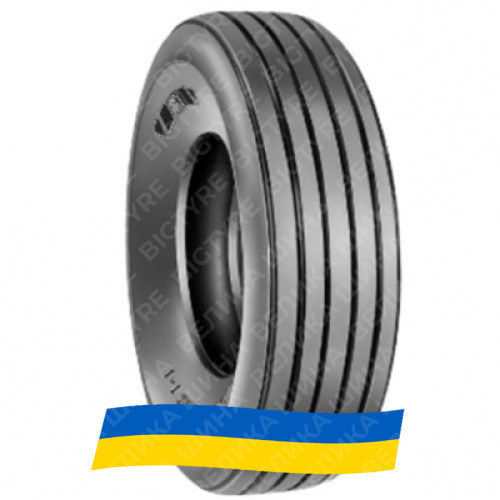 6.7R15 BKT Farm Implement I-1 97D Сільгосп шина Київ - изображение 1