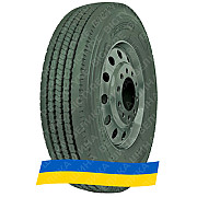 7R16 Supercargo SC166 118/114L Універсальна вантажна шина Київ