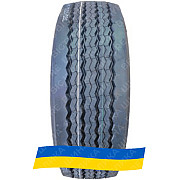 265/70R19.5 Lanvigator T706 143/141J Причіпна вантажна шина Київ