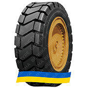 10R16.5 WestLake EL77 134/126A2/A3 Індустріальна шина Київ