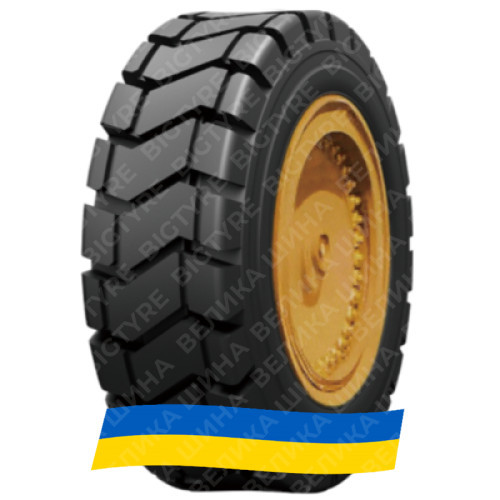 10R16.5 WestLake EL77 134/126A2/A3 Індустріальна шина Київ - изображение 1