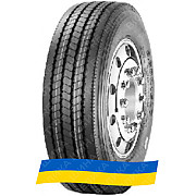 215/75R17.5 Sportrak SP302 135/133J Універсальна вантажна шина Київ