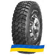 14R20 Pirelli S02 PISTA 164/160K Універсальна вантажна шина Київ