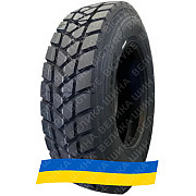 315/80R22.5 Wonderland BY805 157/154K Кар'єрна вантажна шина Київ