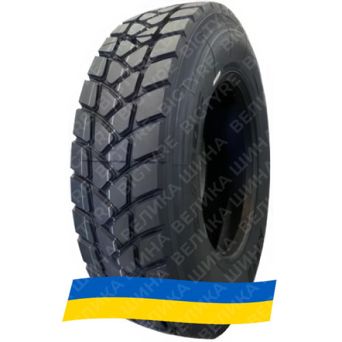 315/80R22.5 Wonderland BY805 157/154K Кар'єрна вантажна шина Київ - изображение 1