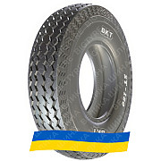 6R9 BKT ST180 95J TL Сельхоз шина Київ