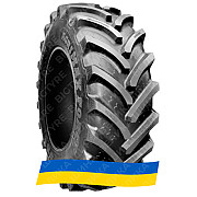IF 650/85R38 BKT AGRIMAX FORCE 179D IF TL Сільгосп шина Київ