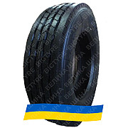 285/70R19.5 Kapsen HS205 145/142L Рулевая грузовая шина Київ