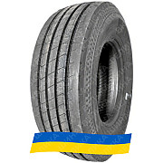 385/65R22.5 Sonix SX766 160K Рулевая грузовая шина Київ