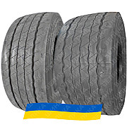 385/55R19.5 HUBTRAC HIGHWAY T11 156J Причіпна вантажна шина Київ