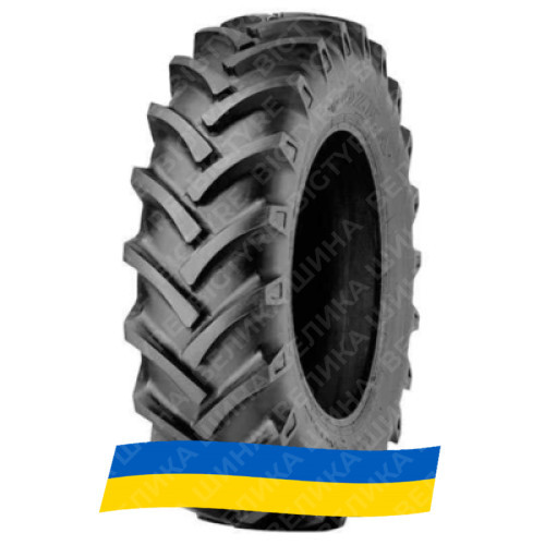 11.2R24 Ozka KNK50 122A6 Сільгосп шина Київ - изображение 1