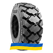 14R17.5 BKT GIANT TRAX 155A2 TL Індустріальна шина Київ