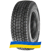 315/70R22.5 Aonaite EcoSmart 78 152/148M Ведуча вантажна шина Київ
