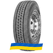 445/50R22.5 Triangle TRT09 161L Причіпна вантажна шина Київ