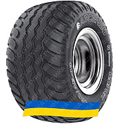 13/55R16 Ascenso IMB 161 140A8 Сільгосп шина Київ