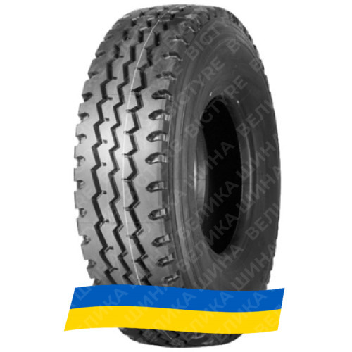 12R20 Lanvigator S600 158/155F Універсальна вантажна шина Київ - изображение 1