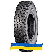 7.5R16 Ozka KNK24 121/120L Індустріальна шина Київ