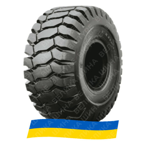 29.5R25 Galaxy EXR 300 L3/E3 207/193A2/B Індустріальна шина Київ - изображение 1