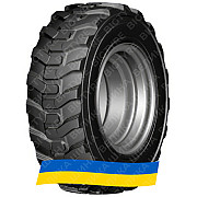 33/16R16.5 Apollo ASR604 148A2 Індустріальна шина Київ