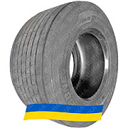 445/45R19.5 ROADONE HT06 160J Причіпна вантажна шина Київ