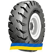 18R25 Galaxy Port Max E4/L4 Індустріальна шина Київ