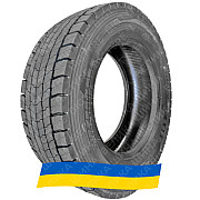 295/60R22.5 ROADONE HD55 150/147L Ведуча вантажна шина Київ