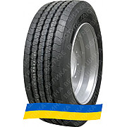 285/70R19.5 Samson GL284A 146/144L Рульова вантажна шина Київ