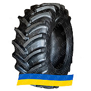 360/70R24 Uniglory SMARTAGRO R-1W 125/122D/A8 TL Сельхоз шина Київ