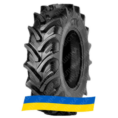 460/85R34 GTK RS200 147/144A8/B TL Сільгосп шина Київ - изображение 1
