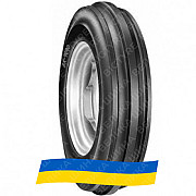 11R16 BKT TF-9090 118/110A6/A8 Сільгосп шина Київ
