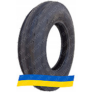 6.5R16 Vredestein Faktor-F 98A8 TT Сільгосп шина Київ