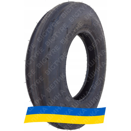 6.5R16 Vredestein Faktor-F 98A8 TT Сільгосп шина Київ - изображение 1