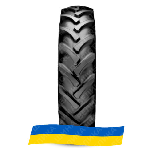 340/85R24 Vredestein Faktor-S 123A8 TT Сельхоз шина Київ - изображение 1