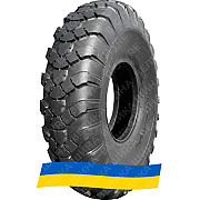 1220/400R533 Everest W-16B 142G Універсальна вантажна шина Київ