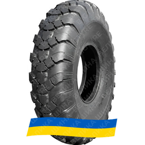1220/400R533 Everest W-16B 142G Універсальна вантажна шина Київ - изображение 1