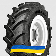 540/65R24 Galaxy Earth-Pro 651 146D Сільгосп шина Київ