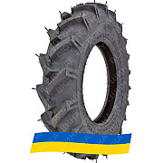 6.5R16 MRL MIM 374 106A6 TT Сільгосп шина Київ