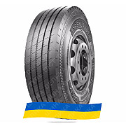 385/55R22.5 Greforce GR666 160/158K/L Рульова вантажна шина Київ